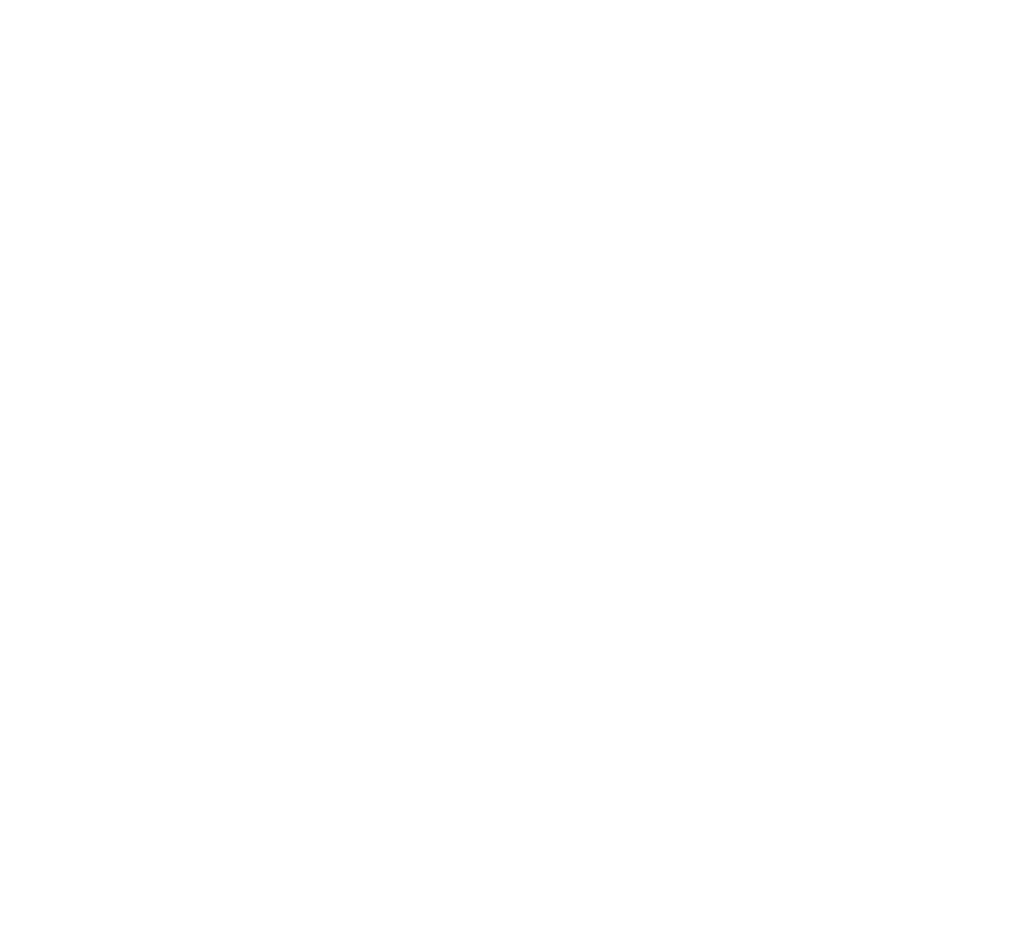 logo ucl